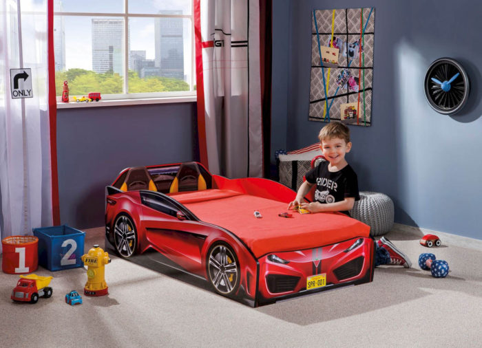 Ένα Χριστουγεννιάτικο δώρο